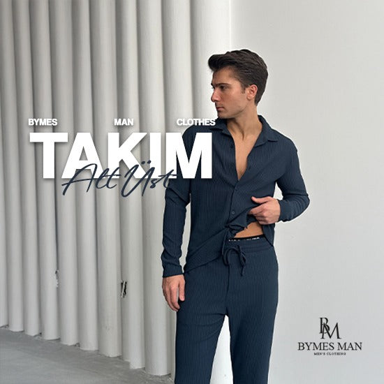 ALT&ÜST TAKIM